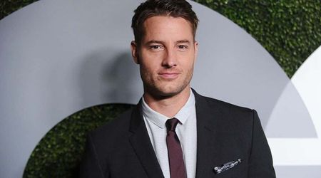 What Is 'This Is Us' Sensation Justin Hartley's Net Worth?
