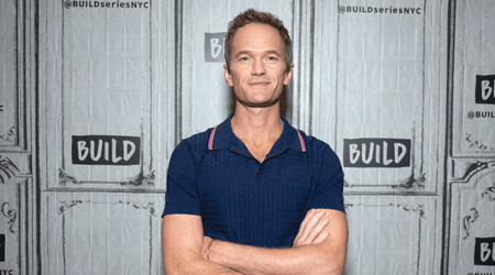 With an Illustrious TV Career Beyond 'How I Met Your Mother,' Here's Neil Patrick Harris' Net Worth